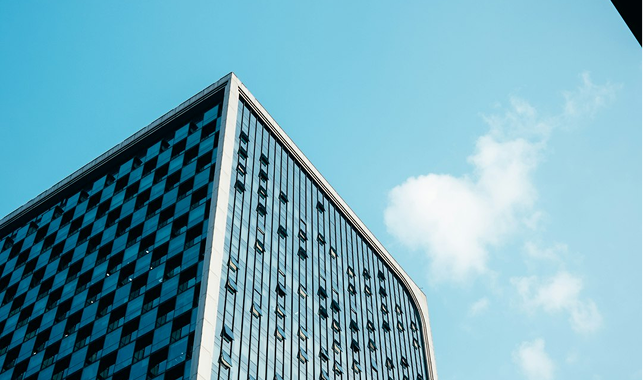 TechCorp Africa